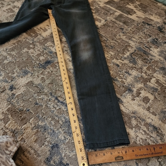 Scotch & Soda ralston jeans. - Picture 13 of 16